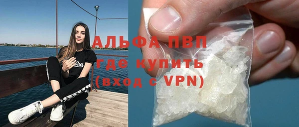 спайс Беломорск