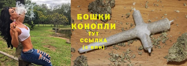 дмт Белоозёрский