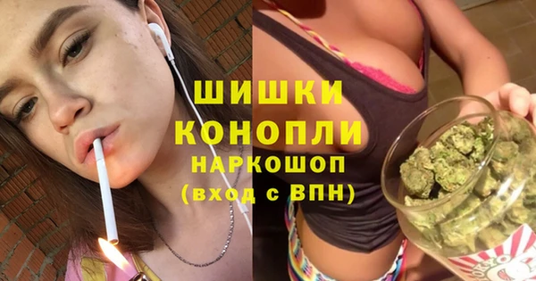 спайс Беломорск