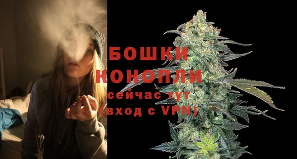 дмт Белоозёрский