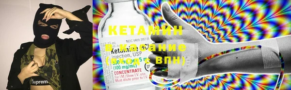 дмт Белоозёрский