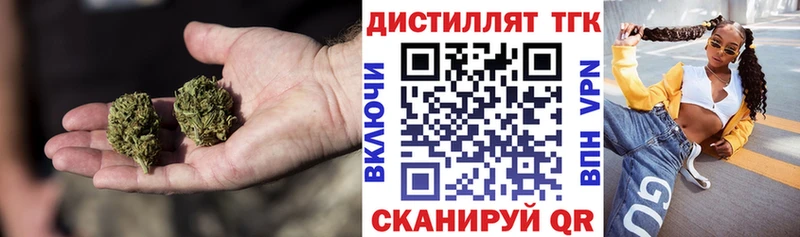 Купить  Ладушкин  ТГК концентрат 