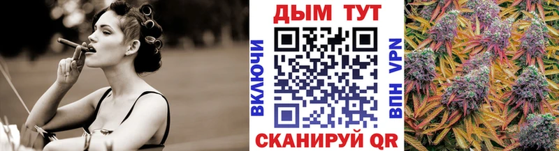 Шишки марихуана сатива  Купить  Ладушкин 